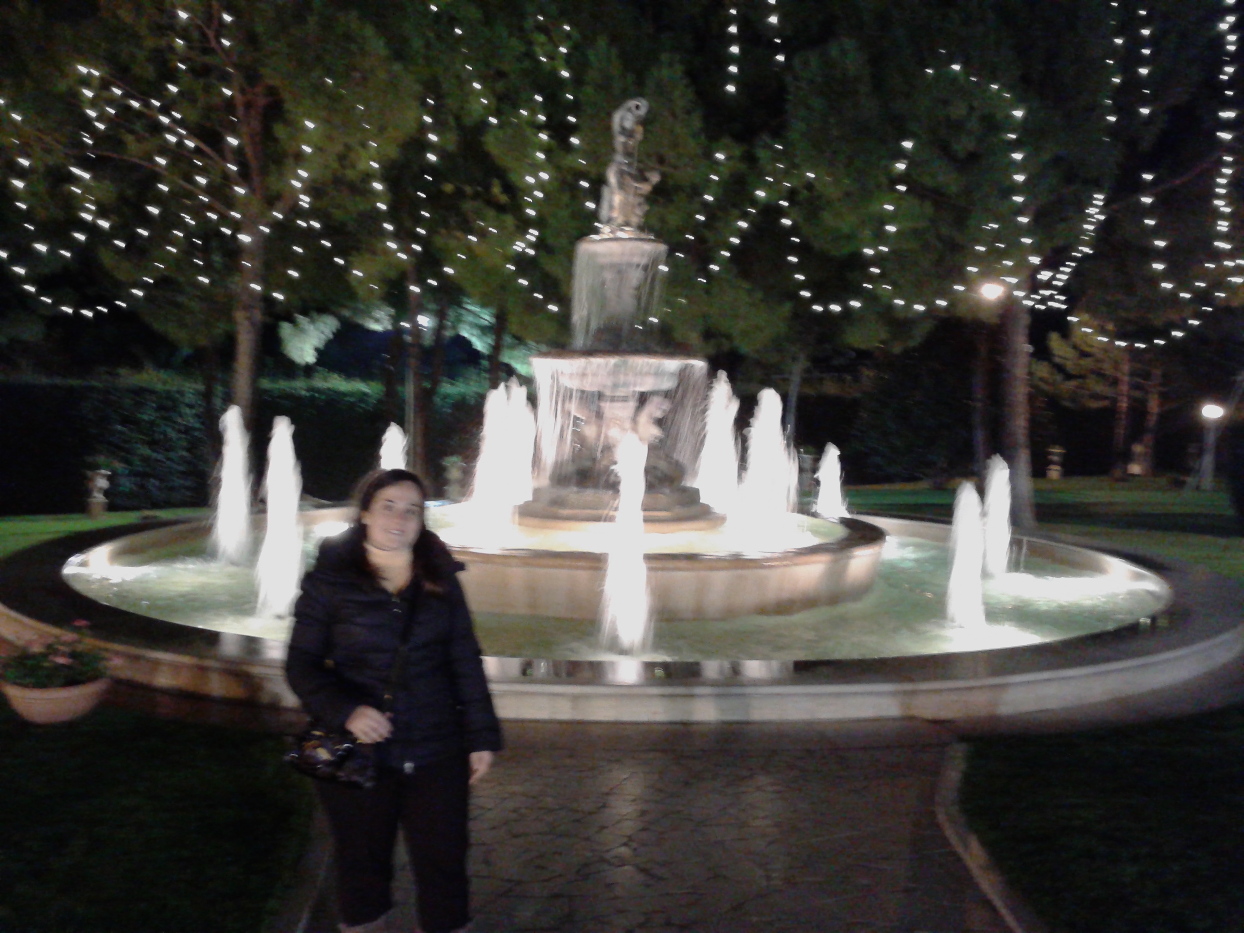 2012-12-23 18.18.07.jpg